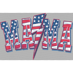 USA-MG 3517